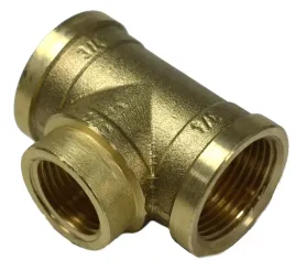 trojnik-trojak-mosiezny-3-4-x-1-2-x-3-4-redukcyjny