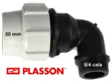 kolano-90-st-50-x-6-4-cala-gz-plasson-do-pe