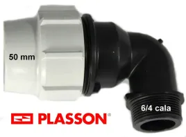 kolano-90-st-50-x-6-4-cala-gz-plasson-do-pe