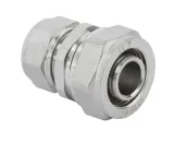 pex-pert-skrecane-mufa-redukcyjna-20-x-16-hydroland