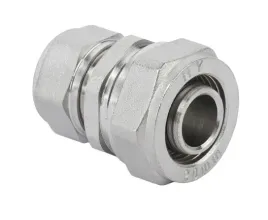 pex-pert-skrecane-mufa-redukcyjna-20-x-16-hydroland