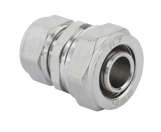 pex-pert-skrecane-mufa-redukcyjna-20-x-16-hydroland