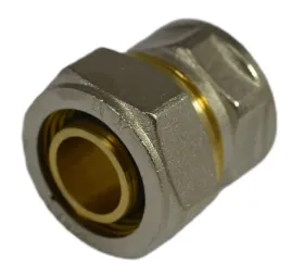 pex-pert-skrecane-mufa-25-x-3-4-gw-hydroland