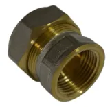 pex-pert-skrecane-mufa-25-x-3-4-gw-hydroland-stan-nowy