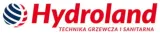 pex-pert-skrecane-mufa-25-x-3-4-gw-hydroland-material-wykonania-mosiadz
