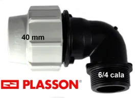 kolano-90-st-40-x-6-4-cala-gz-plasson-do-pe