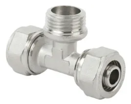 pex-pert-skrecane-trojnik-20-x-1-2-gz-x-20-hydroland