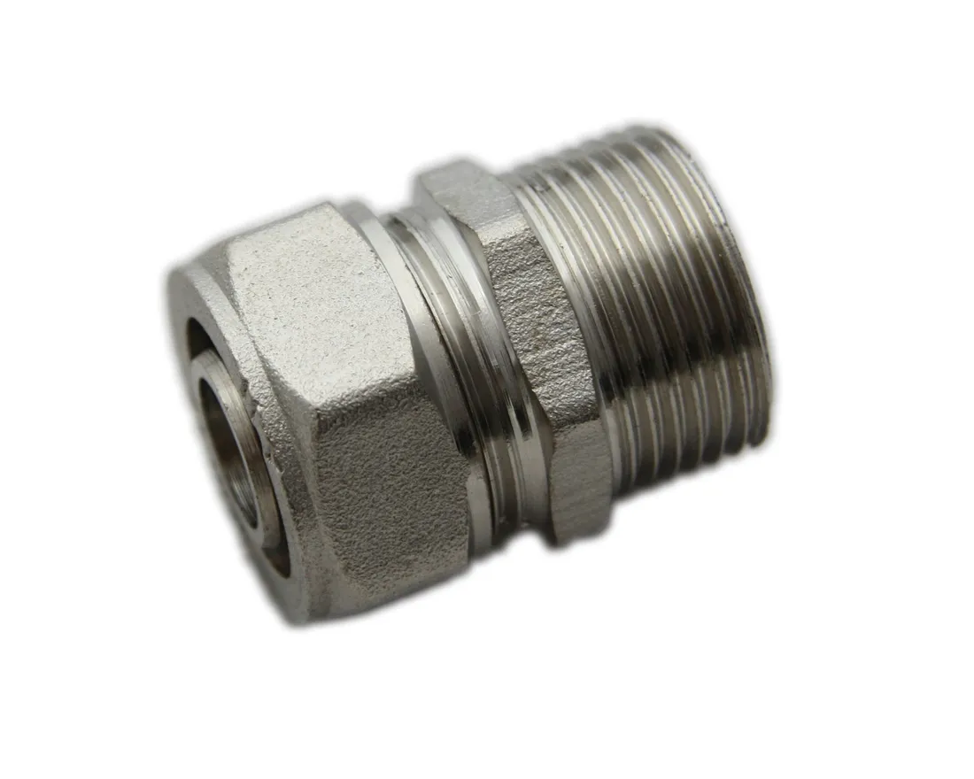 pex-pert-skrecane-nypel-20-x-3-4-gz-hydroland