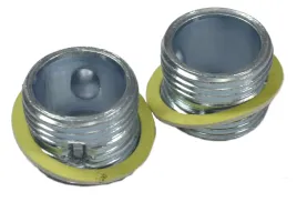 komplet-nypli-z-uszcz-do-grzejnika-aluminiowego