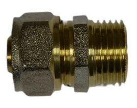 pex-pert-skrecane-nypel-16-x-1-2-gz-hydroland