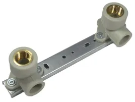 listwa-z-kolanami-20x-1-2-pp-pod-baterie-150-mm