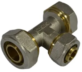 pex-pert-skrecane-trojnik-redukcyjny-25-x-20-x-25-hydroland