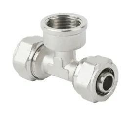 pex-pert-skrecane-trojnik-16x-1-2-gw-x-16-hydroland