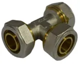 pex-pert-skrecane-trojnik-25-hydroland