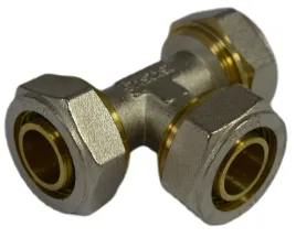 pex-pert-skrecane-trojnik-25-hydroland