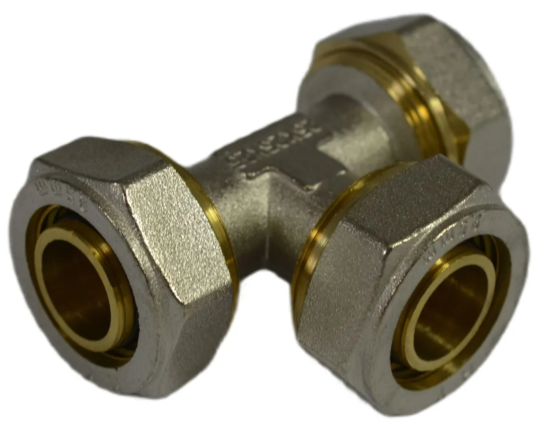 pex-pert-skrecane-trojnik-25-hydroland