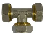 pex-pert-skrecane-trojnik-25-hydroland-stan-nowy