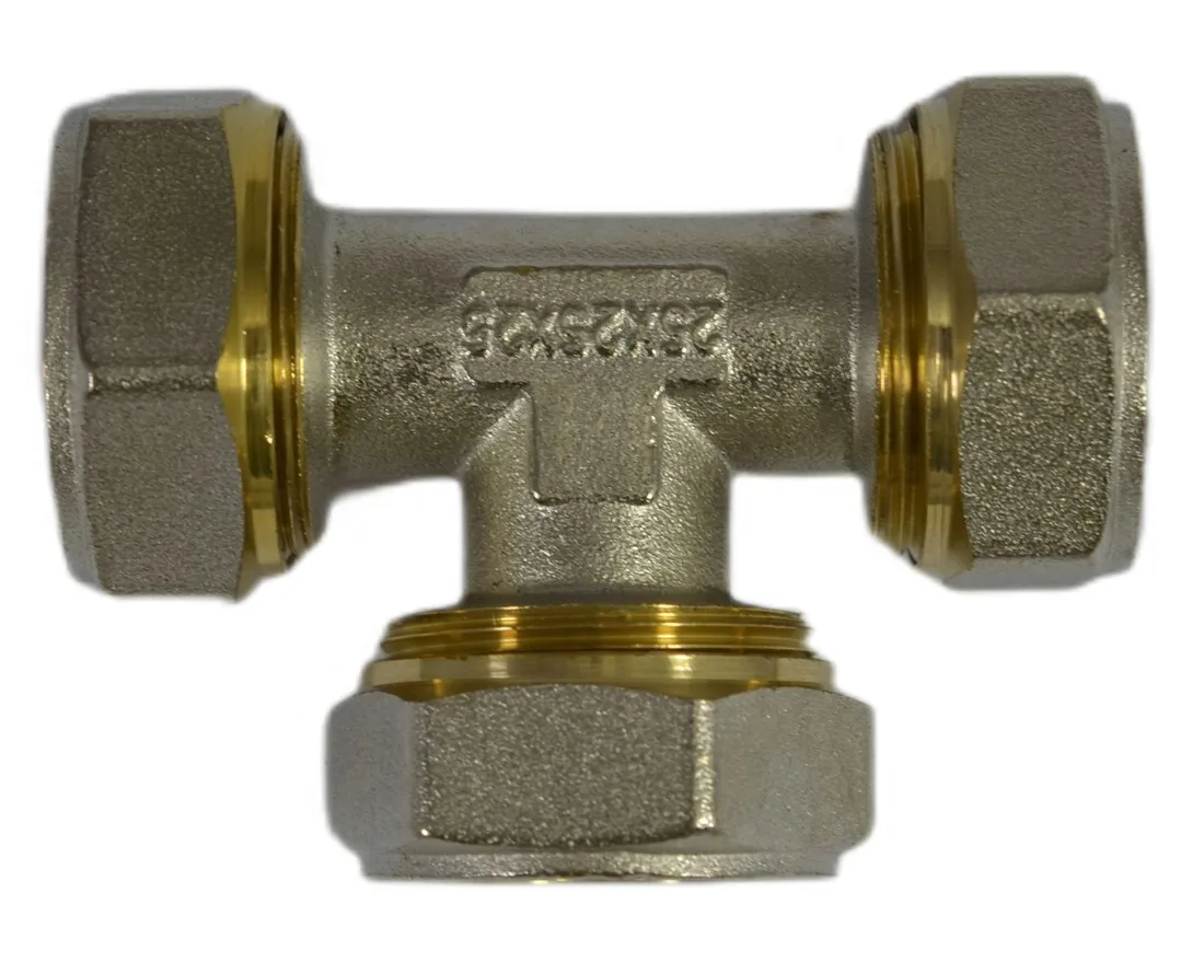 pex-pert-skrecane-trojnik-25-hydroland-stan-nowy