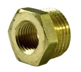 redukcja-mosiezna-do-manometru-63-mm-1-2-x-1-4-cala