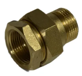 srubunek-prosty-mosiezny-1-cal-dn25-na-oring-sizer-polska