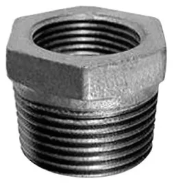 redukcja-ocynk-1-cal-x-1-2-cala-zeliwo