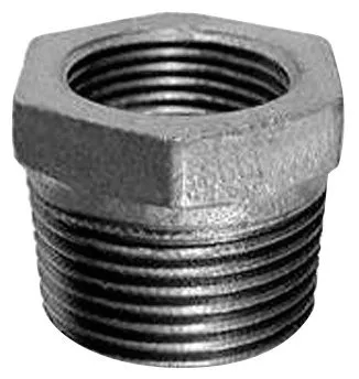 redukcja-ocynk-1-cal-x-1-2-cala-zeliwo