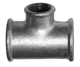 trojnik-trojak-ocynk-redukcyjny-1-x-1-2-cala-dn25-zeliwo-www-b1