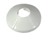 10x-rozetka-do-rury-pex-16-tworzywo-biala
