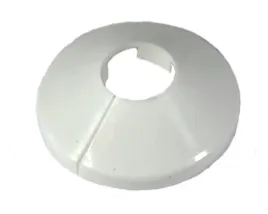 10x-rozetka-do-rury-pex-16-tworzywo-biala