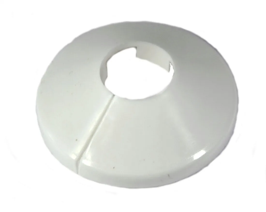 10x-rozetka-do-rury-pex-16-tworzywo-biala