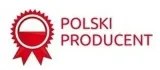 10x-rozetka-do-rury-pex-16-tworzywo-biala-stan-nowy
