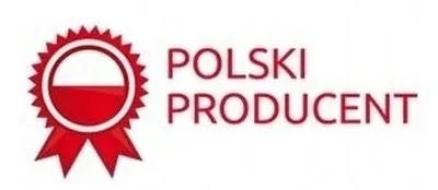 10x-rozetka-do-rury-pex-16-tworzywo-biala