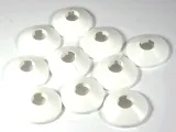 10x-rozetka-do-rury-pex-16-tworzywo-biala-material-wykonania-pp