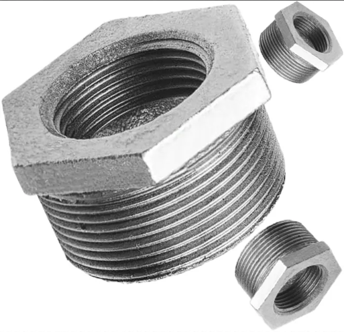 redukcja-ocynk-3-4-cala-x-1-2-cala-zeliwo-stan-nowy