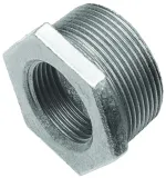 redukcja-ocynk-3-4-cala-x-1-2-cala-zeliwo-stan-nowy