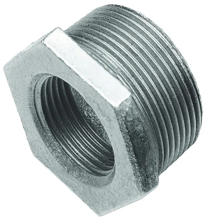 redukcja-ocynk-3-4-cala-x-1-2-cala-zeliwo