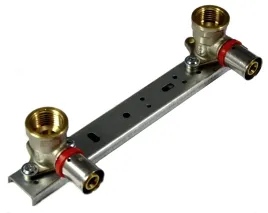 listwa-z-kolanami-16x-1-2-pex-pod-baterie-150-mm-zaprasowywana