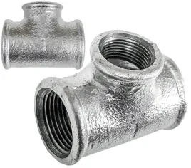 trojnik-trojak-ocynk-redukcyjny-1-x-3-4-cala-dn25-zeliwo-www-b1