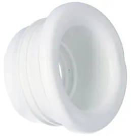 redukcja-gumowa-biala-50-25