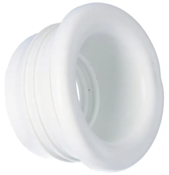 Grafika w opisie produktu