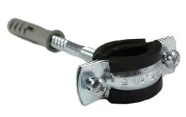 obejma-z-guma-uchwyt-do-rury-1-2-pojed-20-25-mm