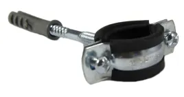 obejma-z-guma-uchwyt-do-rury-3-4-pojed-26-30-mm