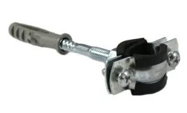 obejma-z-guma-uchwyt-do-rury-3-8-pojed-15-19-mm