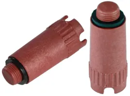 korek-do-prob-szczelnosci-1-2-cala-czerwony