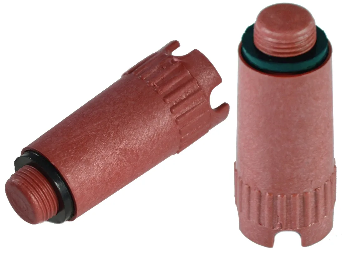 korek-do-prob-szczelnosci-1-2-cala-czerwony