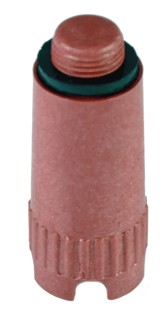 korek-do-prob-szczelnosci-1-2-cala-czerwony
