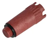 korek-do-prob-szczelnosci-1-2-cala-czerwony-material-wykonania-pp