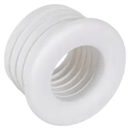 redukcja-gumowa-biala-do-pralki-zmywarki-50-32