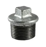 korek-ocynk-1-cal-dn25-zeliwo