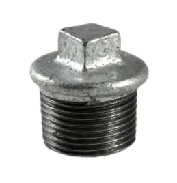 korek-ocynk-1-cal-dn25-zeliwo